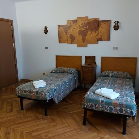 Hotel Sommeiller باردونيكيا المظهر الخارجي الصورة