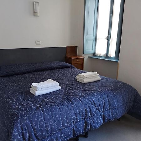 Hotel Sommeiller باردونيكيا المظهر الخارجي الصورة