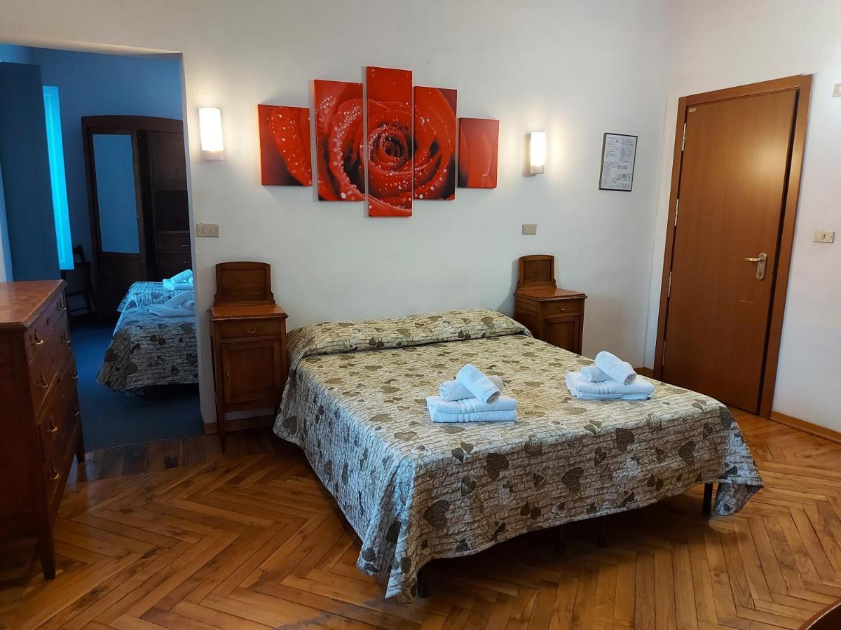 Hotel Sommeiller باردونيكيا المظهر الخارجي الصورة