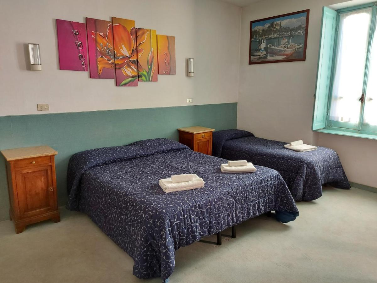 Hotel Sommeiller باردونيكيا المظهر الخارجي الصورة
