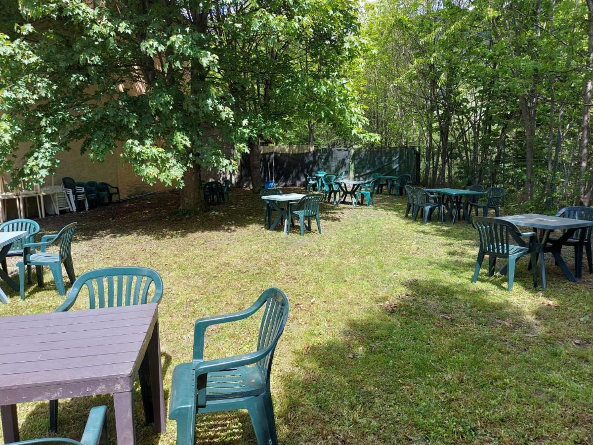 Hotel Sommeiller باردونيكيا المظهر الخارجي الصورة