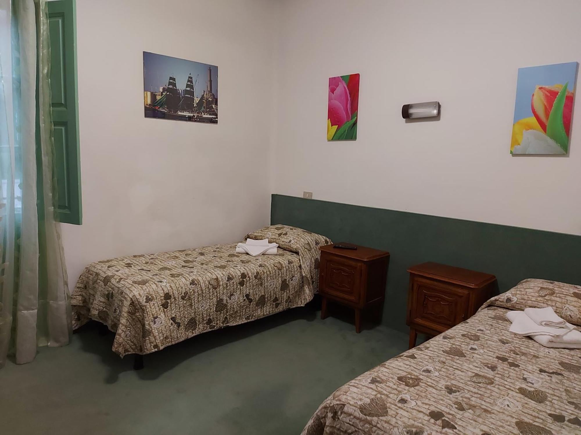 Hotel Sommeiller باردونيكيا المظهر الخارجي الصورة