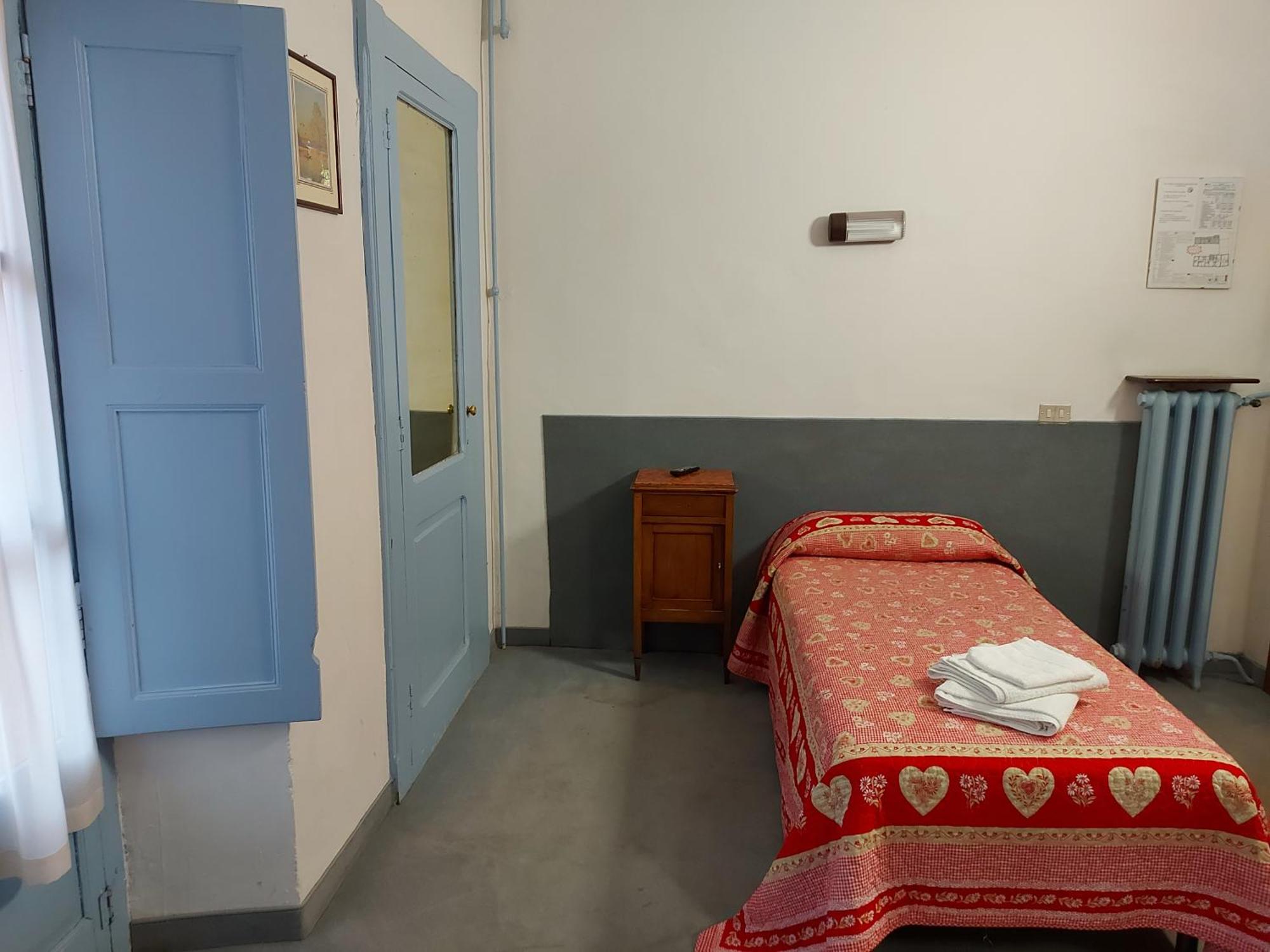 Hotel Sommeiller باردونيكيا المظهر الخارجي الصورة