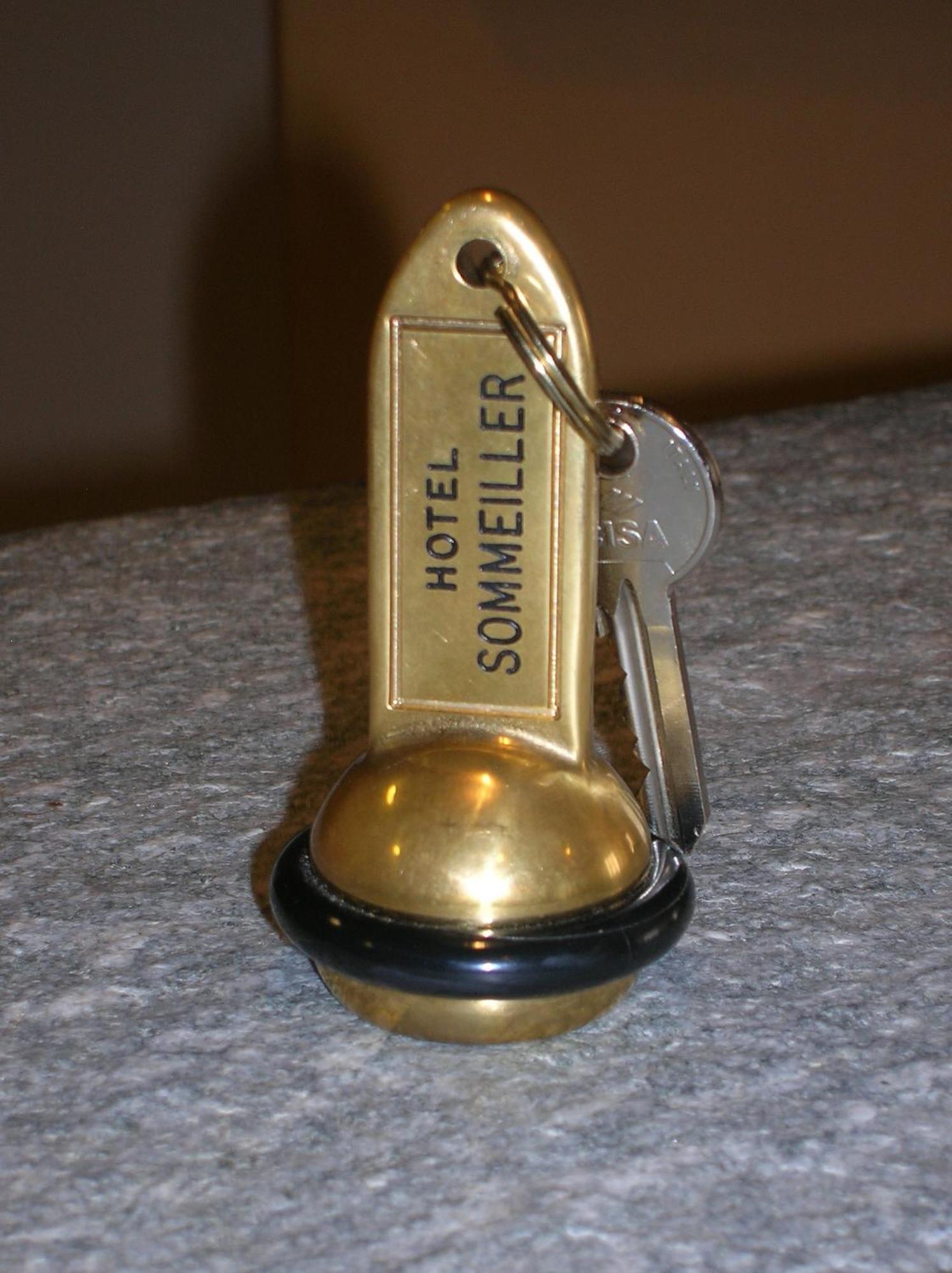 Hotel Sommeiller باردونيكيا المظهر الخارجي الصورة