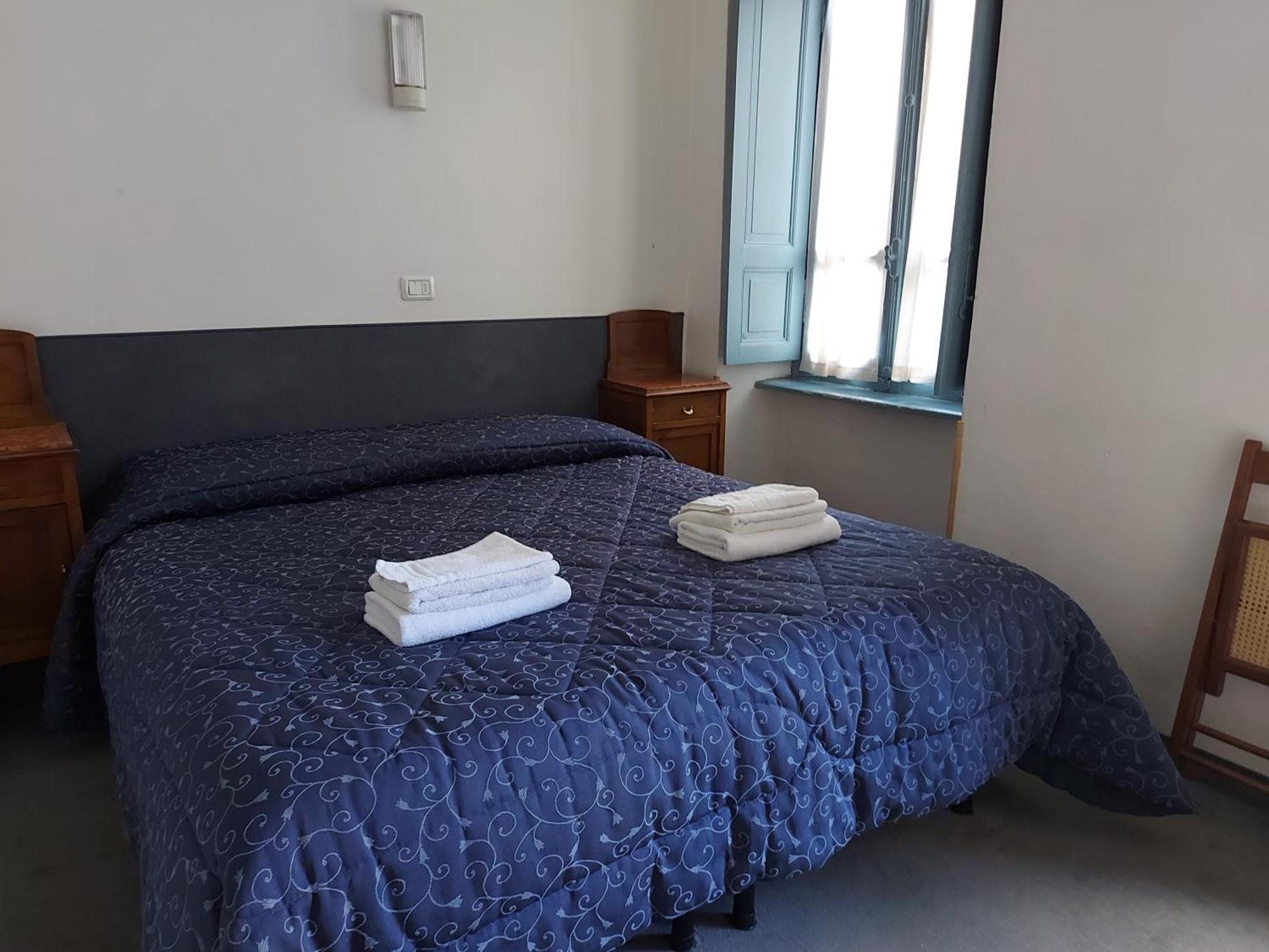 Hotel Sommeiller باردونيكيا المظهر الخارجي الصورة