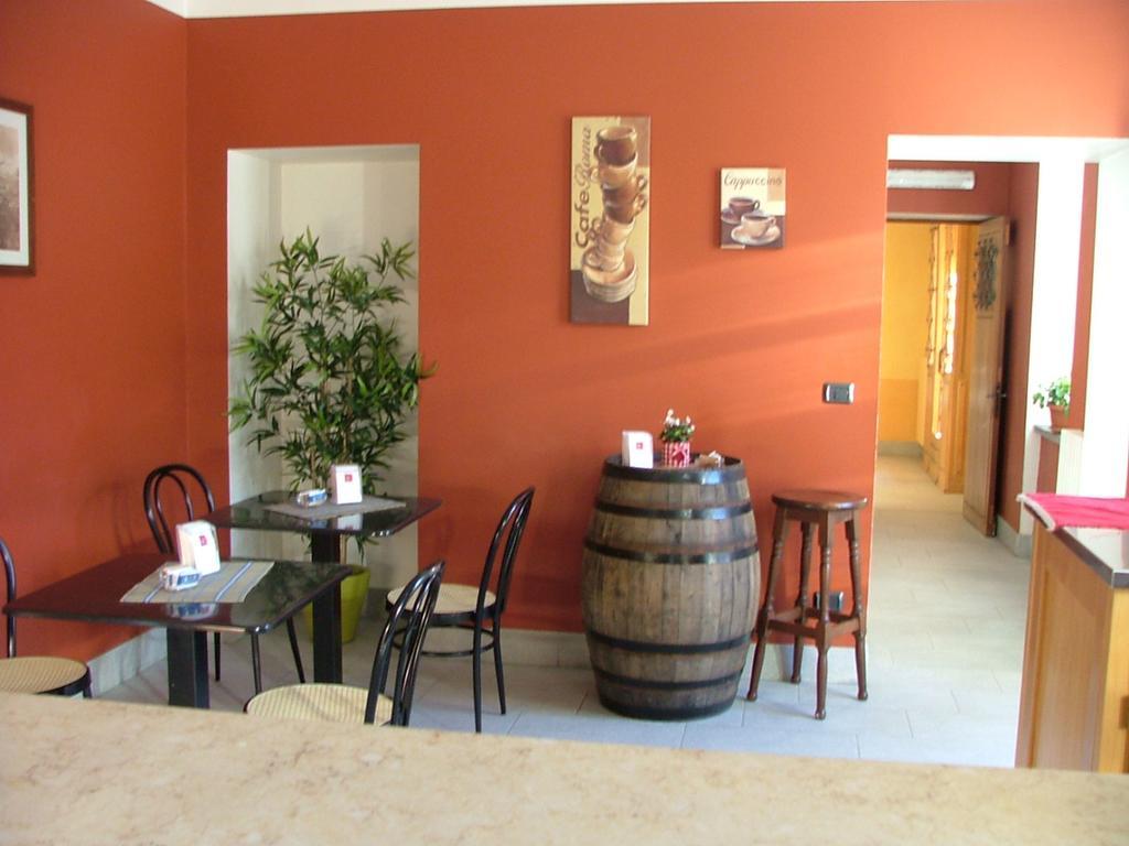 Hotel Sommeiller باردونيكيا المظهر الخارجي الصورة