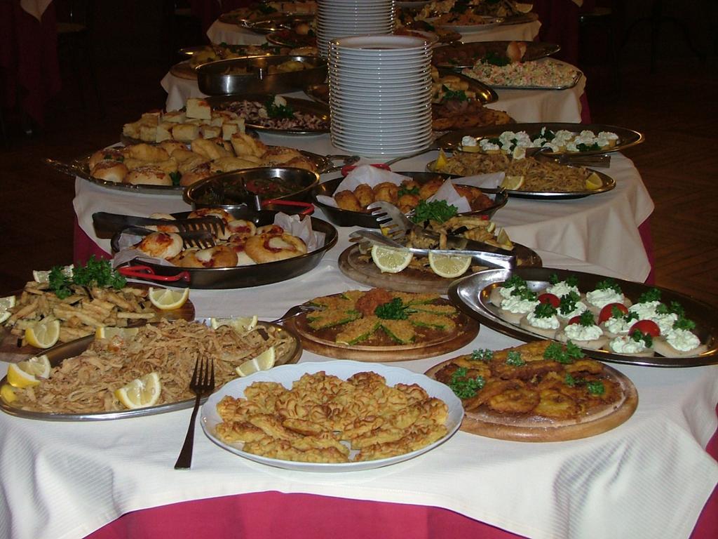 Hotel Sommeiller باردونيكيا المظهر الخارجي الصورة