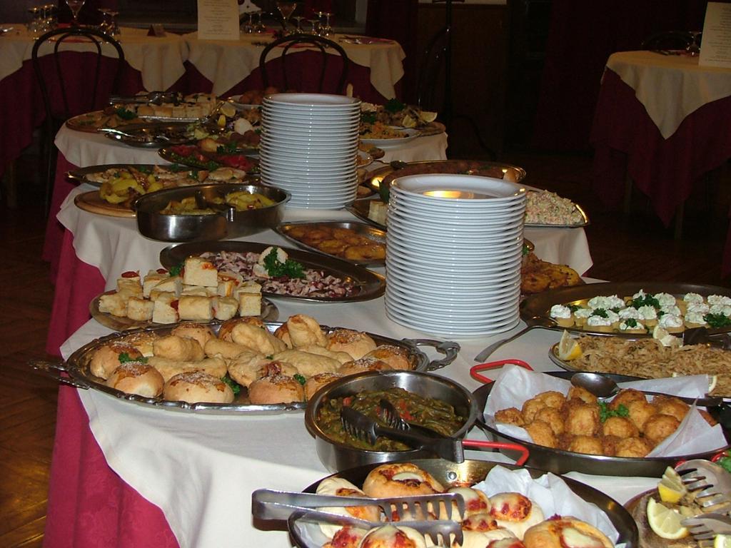 Hotel Sommeiller باردونيكيا المظهر الخارجي الصورة